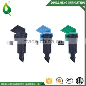Plastic Drip Irrigation Micro Sprinkler thumbnail-3