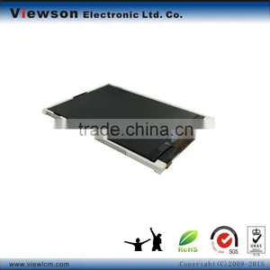 3.2 Inch Color TFT LCD Module for Industial Use (Supper High Brightness LED Backlight) thumbnail-3