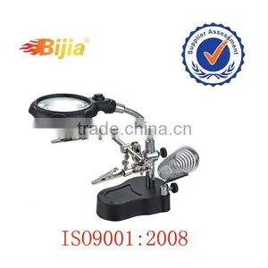 BV Certification 12 Magnification Magnifier thumbnail-1