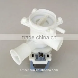 Hanning Dp025-280 Pump thumbnail-1
