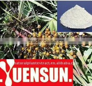 Saw Palmetto Fatty Acids 25%30%45% thumbnail-1