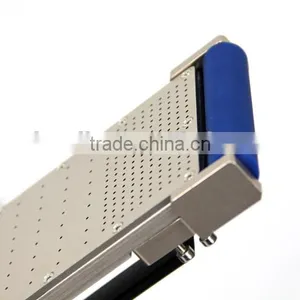 110V-220V Oca Polarizer Film Built-in Vacuum Laminating Machine AIDA A761 of Repair Lcd ,Touch Screen Refurbish Machine of OCA thumbnail-5