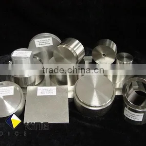 TiAl Product 33:67 thumbnail-1