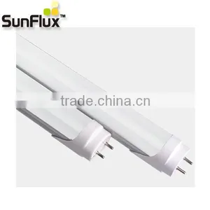 1650lm 12w Led t8 Lamp thumbnail-1