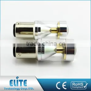 High Brightness Ce Rohs Certified Brake Light Wholesale thumbnail-4