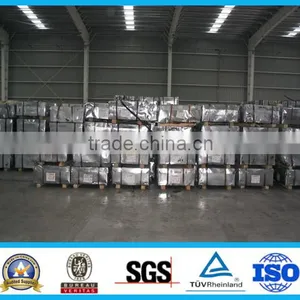Steel Tinplate Manufacturing Tinplate Printing thumbnail-2