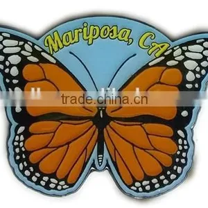 Pin Button Badge Materials thumbnail-4