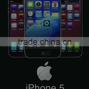 Newest EL Poster (The Newet Products ) for Best-selling Iphone5 Mobile thumbnail-2