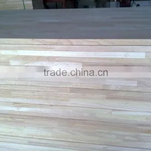 Finger Joint Board for Furniture thumbnail-2