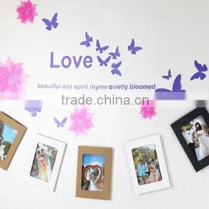 Singing Picture Frames Photo Frames Snap Frame thumbnail-6