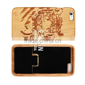 Original Design Brand Python Leather Tpu Mobile Case For Iphone 6S Case thumbnail-1