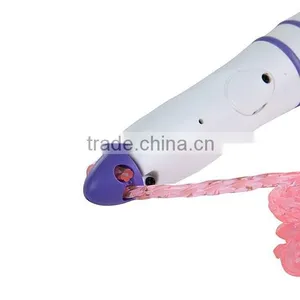 High Quality Pvc Jump Rope Electric Lcd Jumping Rope, China Supplier thumbnail-5