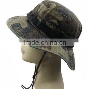 Printed Flat Caps and Hats Good Quality Wholesale 6 Panel thumbnail-5