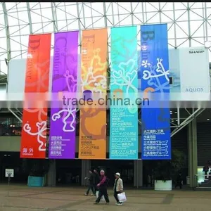China Manufacturer Sublimation Heat Press Paper Roll thumbnail-1
