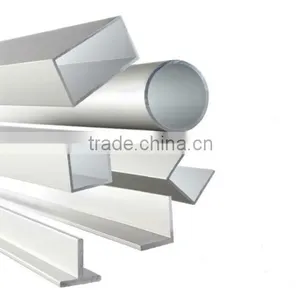 Aluminium Architectural Profile thumbnail-1