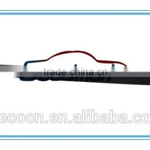 Rubber Seal 93926317 for Iveco Daily Parts Rubber Seal Strip thumbnail-1
