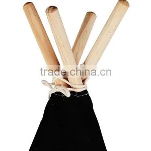 Popular Teepee Tents Kids Children's Teepees Toy House Party Roof Tents for Sale thumbnail-3