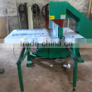 Vertical Saw Cutting Machine for pe Foam thumbnail-4