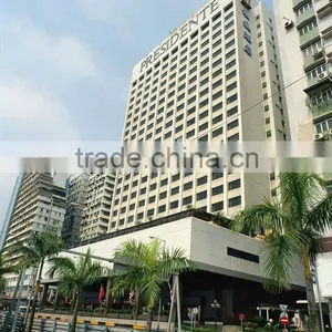 Heat Reflection Paint, Water Proof Building Paint JW-1&JM-1 thumbnail-1