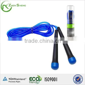 ZHENSHENG Cheap Kids Jump Rope thumbnail-6