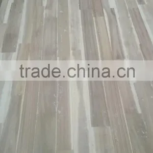 High Quality Finger Joint Boards thumbnail-3