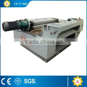 2600mm 8 Feet 0.3-6.5mm 4x8' Cnc Plasma Cutting Machine in Stock thumbnail-3