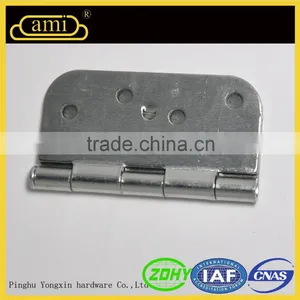 Made in China Hot Sale Bed Box American Square Hinge for Wood Bed thumbnail-3