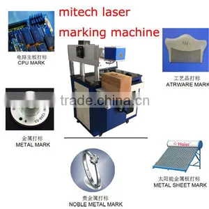 Looking for Europe Distribute Fiber Laser Marking Machine Price thumbnail-3