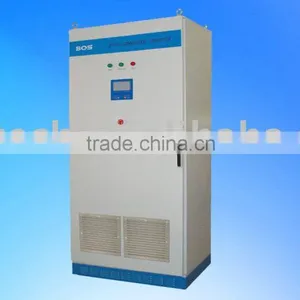 100 kW PV Grid Inverter thumbnail-1
