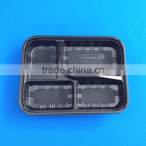 Disposable With Transparent Lid thumbnail-2
