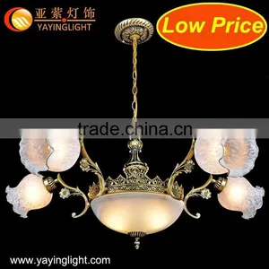 Low Price Chandeliers Oriental,nice Well Lighting Enterprise Limited,romantic Chandelier Lighting thumbnail-1