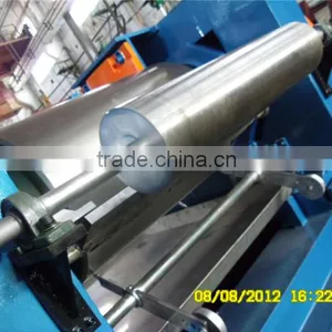 Rubber Refiner/relcaimed Rubber Machine Making From Rubber Powder of Waste Tyre thumbnail-4