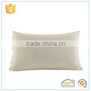 Wholesale Products China Hospital Pillow Cover/100% Cotton Waterproof Pillow Cover thumbnail-5