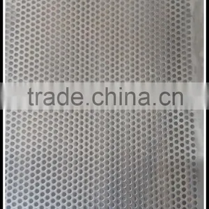 3M Stainless Steel Linear Vibrating Screen Machine for Plastic Industry or Chemical Industry or Food Industry thumbnail-6