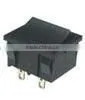 SS24 Series Rocker Switch thumbnail-1