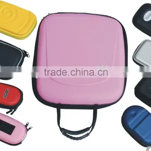 Foam Phone Case Camera Case thumbnail-1
