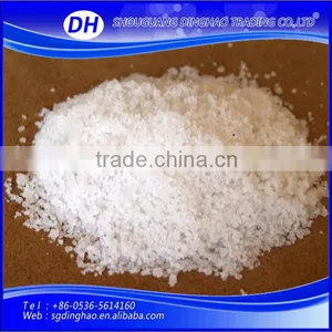 Foods Containing Mineral Salts , Sodium Chloride Price , Salt Sodium Chloride thumbnail-1