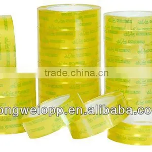 Stationery Tape thumbnail-1