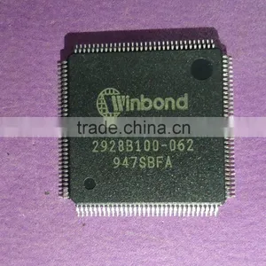WPCE776LAODG WPCE776LA0DG 776LAODG,Management Computer Input and Output, the Start-up Circuit of Input and Output thumbnail-1