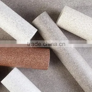Wall Coverings for Kitchens/cheap Wallpaper/decoration Wall thumbnail-1