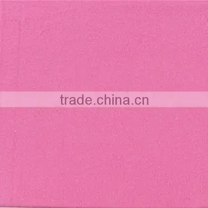 Flannel Fabric, Walmart Fabric 20s*10s 40*42 One Side Brushed, Wholesale Cotton Fabric, Online Fabric Store thumbnail-3