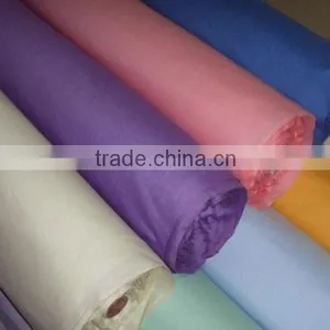 65% Polyester 35% Cotton tc Poplin Fabric 45s*45s 110*76 thumbnail-3