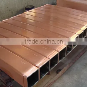 Copper Mould Tube thumbnail-3