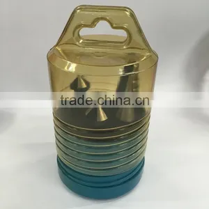 Plastic Tool Drill Box GB thumbnail-5