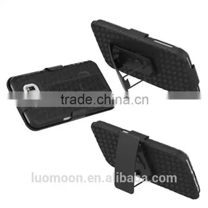 New Model Wholesale PC Phone Covers Cases thumbnail-3