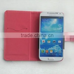 Woven Universal Phone Case for S5 S6 thumbnail-5