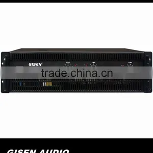 Power Amp-G35.7 thumbnail-1