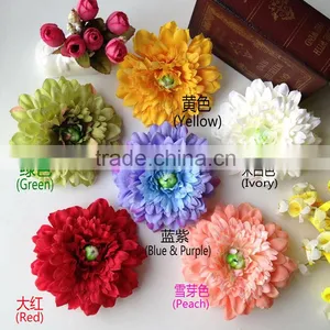 2014 Fashion Baby Hair Accessories Hair Flowers Bow Ties thumbnail-6