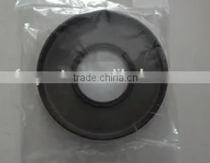 High Quality Auto Oil Seal for 90311-38065 thumbnail-1
