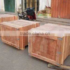 Cast Steel Lifting Bail, Drill Collar Lifter,Lift Plug thumbnail-4
